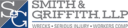 Smith & Griffith, LLP