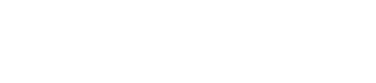 Smith & Griffith, LLP